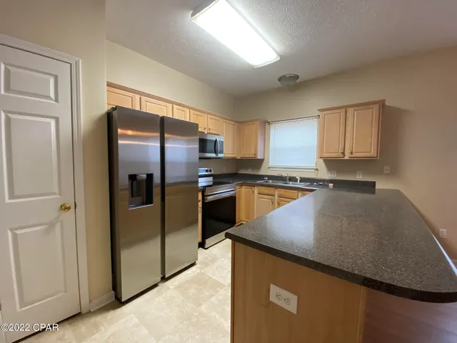 $2,200 | 11741 Seashore Lane, Panama City Beach, FL 32407