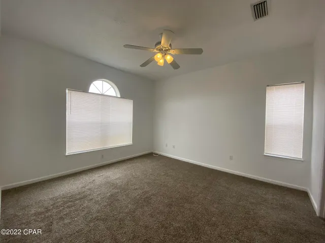 $2,200 | 11741 Seashore Lane, Panama City Beach, FL 32407