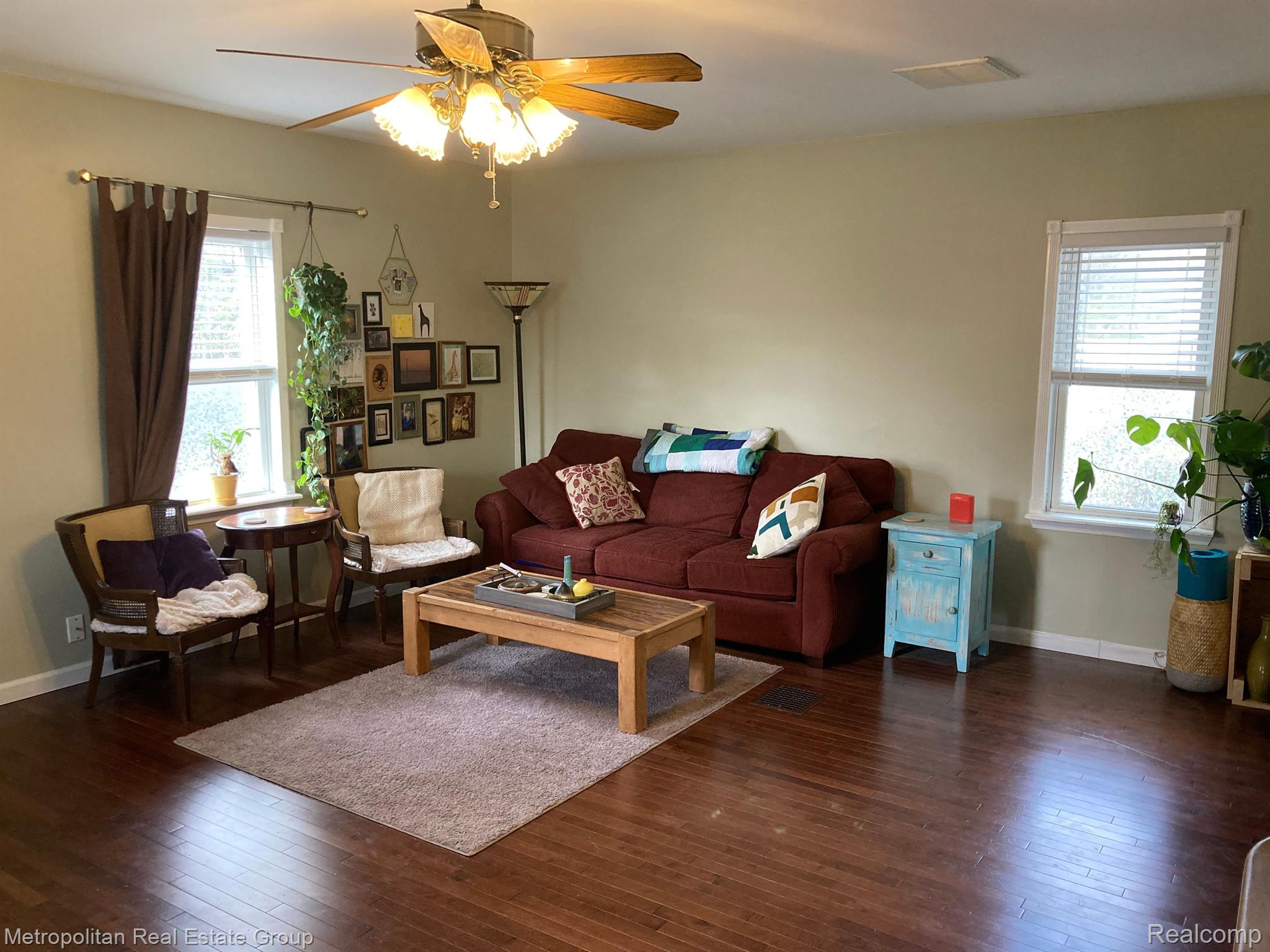 3060 Avalon Road Rochester, MI 48309 - Photo 4 of 54 Gallery Image 4