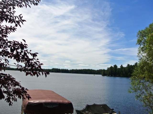 5347 Manor Road Rhinelander, WI 54501 - Photo 9 of 15 Gallery Image 9
