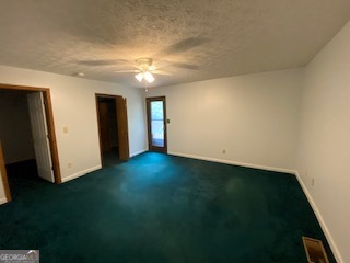 1117 Boss Hardy Road Auburn, GA 30011 - Photo 14 of 19 a view of livingroom and hardwood floor