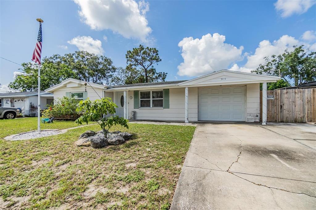 5414 Oceanic Road Holiday, FL 34690 - Photo 29 of 32 Gallery Image 29