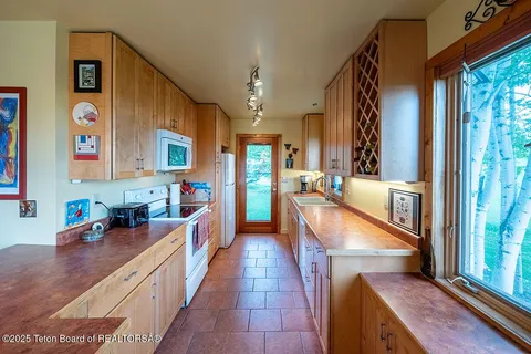 $529,000 | 41 Prater Circle, Star Valley Ranch, WY 83127