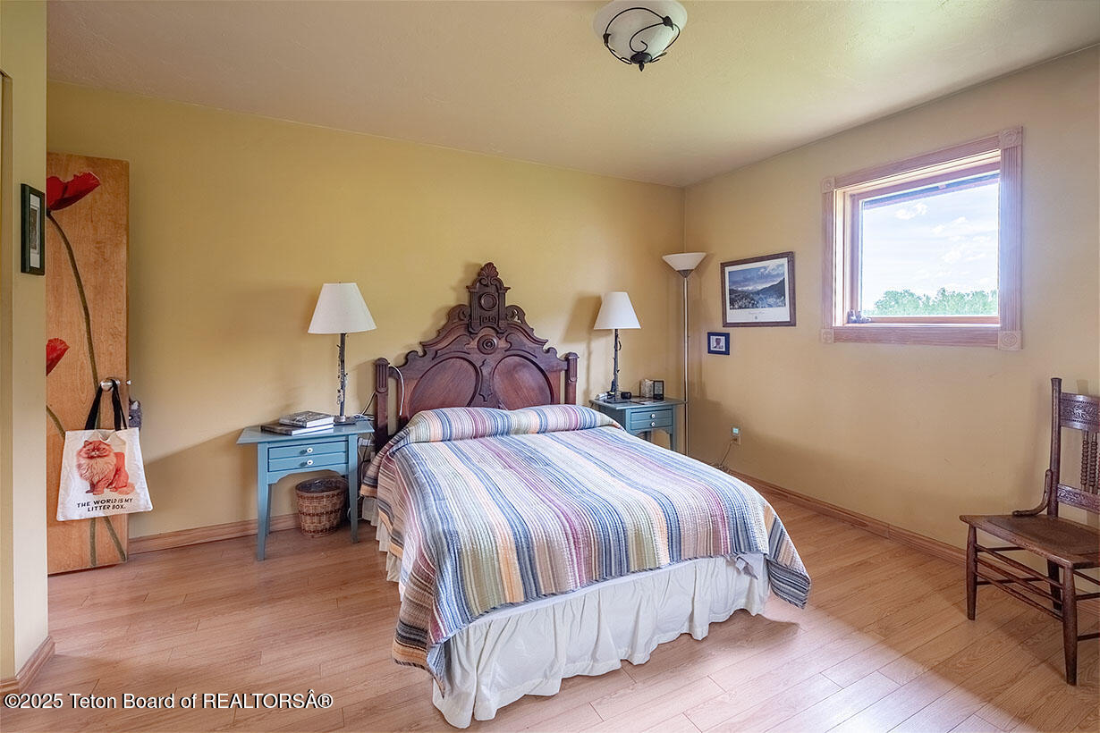 41 Prater Circle Star Valley Ranch, WY 83127 - Photo 13 of 30 Jensen int 4686