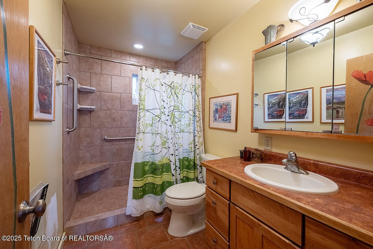 41 Prater Circle Star Valley Ranch, WY 83127 - Photo 14 of 30 Jensen int 4691