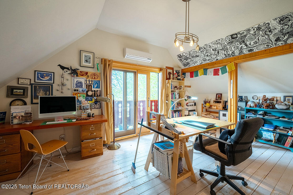 41 Prater Circle Star Valley Ranch, WY 83127 - Photo 15 of 30 Jensen int 4696