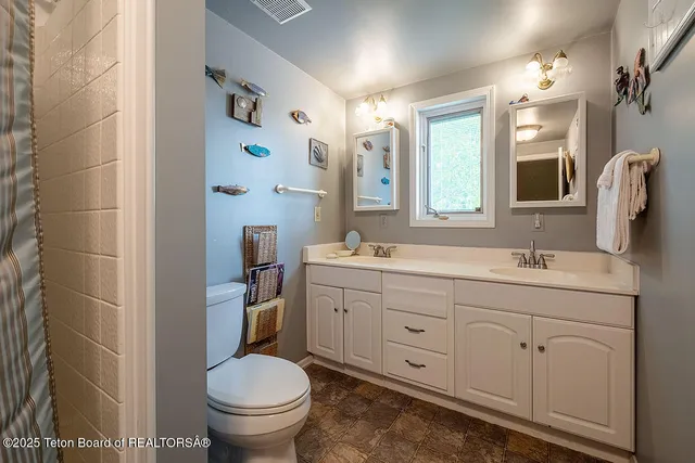 $529,000 | 41 Prater Circle, Star Valley Ranch, WY 83127