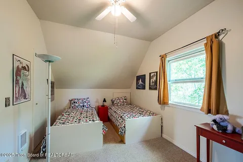 $529,000 | 41 Prater Circle, Star Valley Ranch, WY 83127