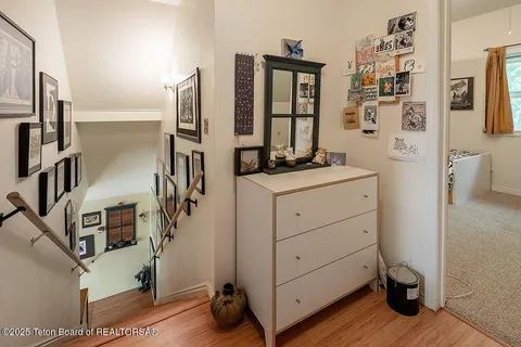 $529,000 | 41 Prater Circle, Star Valley Ranch, WY 83127