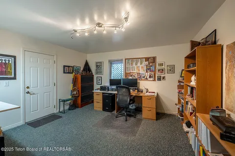 $529,000 | 41 Prater Circle, Star Valley Ranch, WY 83127