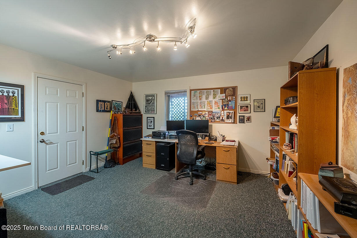 41 Prater Circle Star Valley Ranch, WY 83127 - Photo 19 of 30 Jensen int 4761