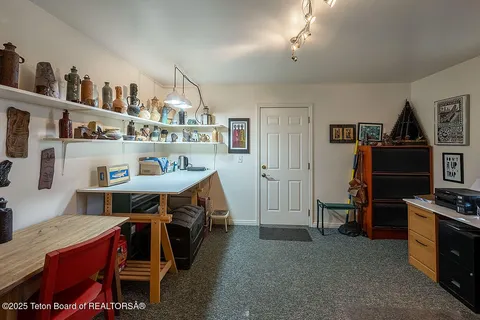 $529,000 | 41 Prater Circle, Star Valley Ranch, WY 83127