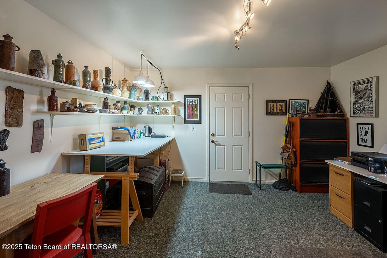 41 Prater Circle Star Valley Ranch, WY 83127 - Photo 20 of 30 Jensen int 4766