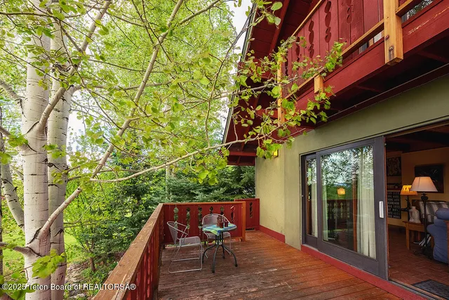 $529,000 | 41 Prater Circle, Star Valley Ranch, WY 83127