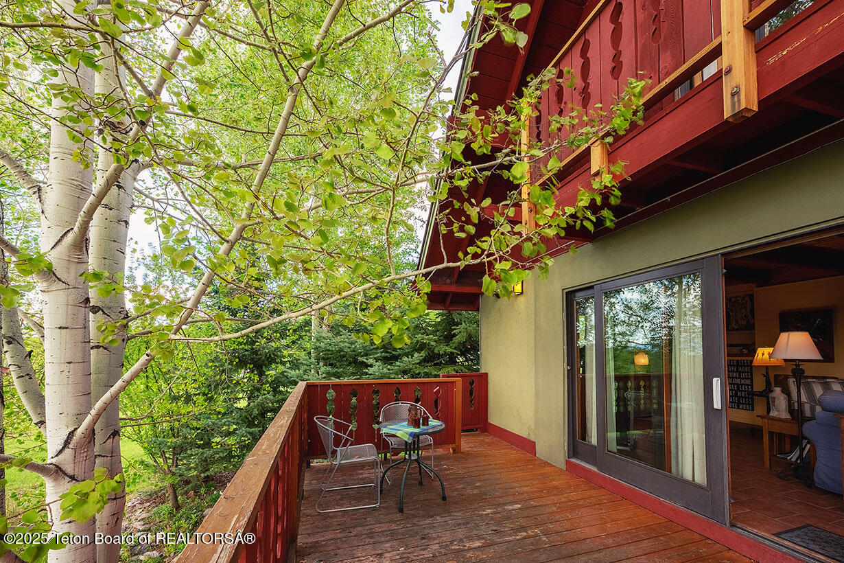 41 Prater Circle Star Valley Ranch, WY 83127 - Photo 22 of 30 Jensen home 4676