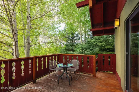 $529,000 | 41 Prater Circle, Star Valley Ranch, WY 83127