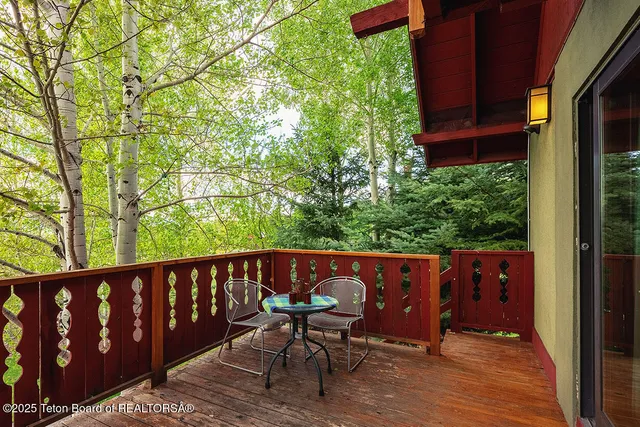 $529,000 | 41 Prater Circle, Star Valley Ranch, WY 83127