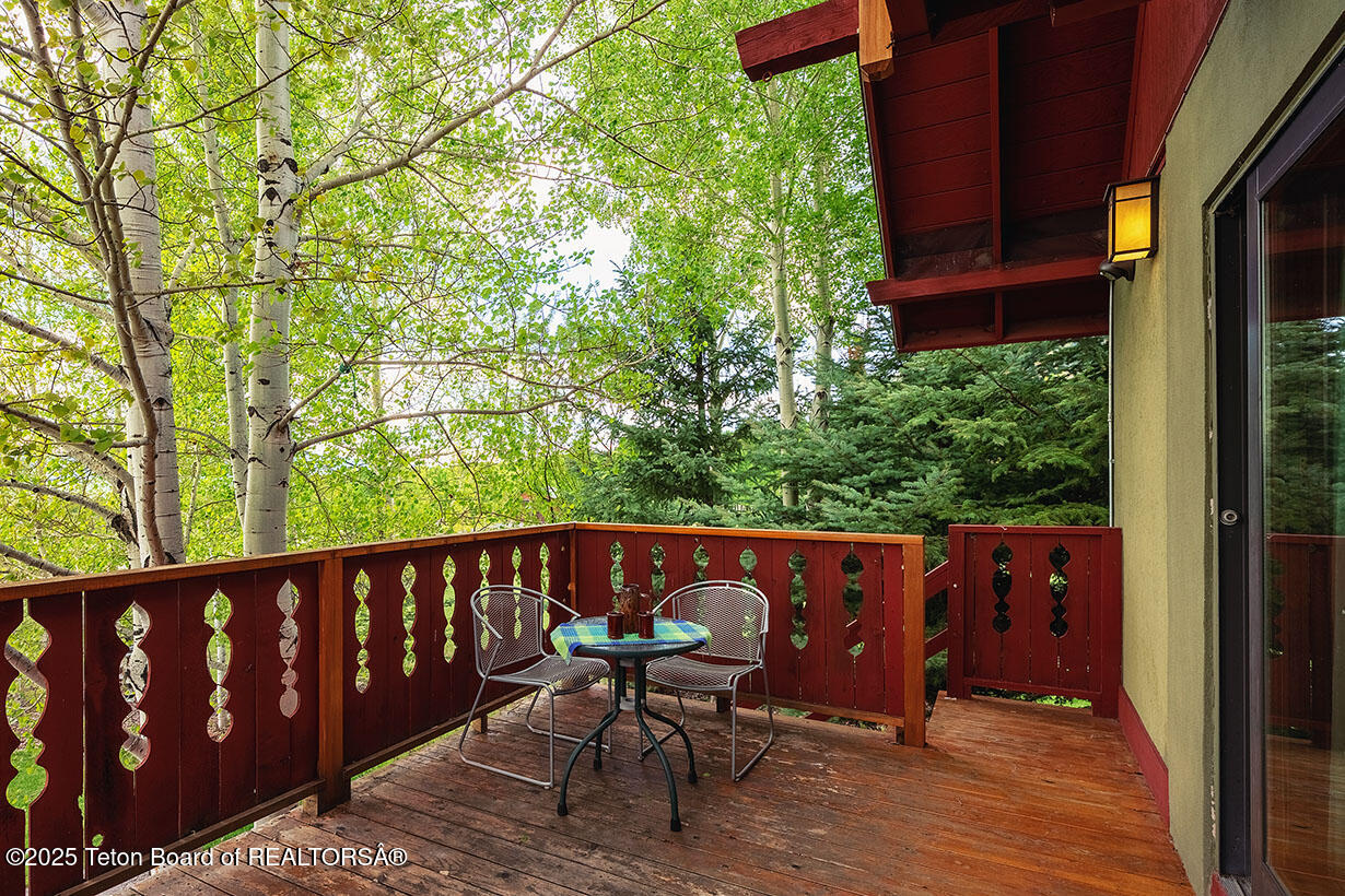 41 Prater Circle Star Valley Ranch, WY 83127 - Photo 23 of 30 Jensen home 4666