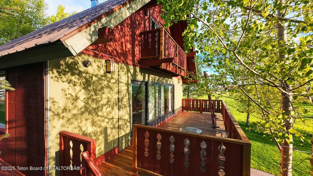 $529,000 | 41 Prater Circle, Star Valley Ranch, WY 83127