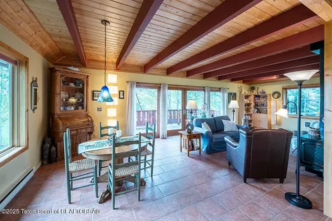 $529,000 | 41 Prater Circle, Star Valley Ranch, WY 83127