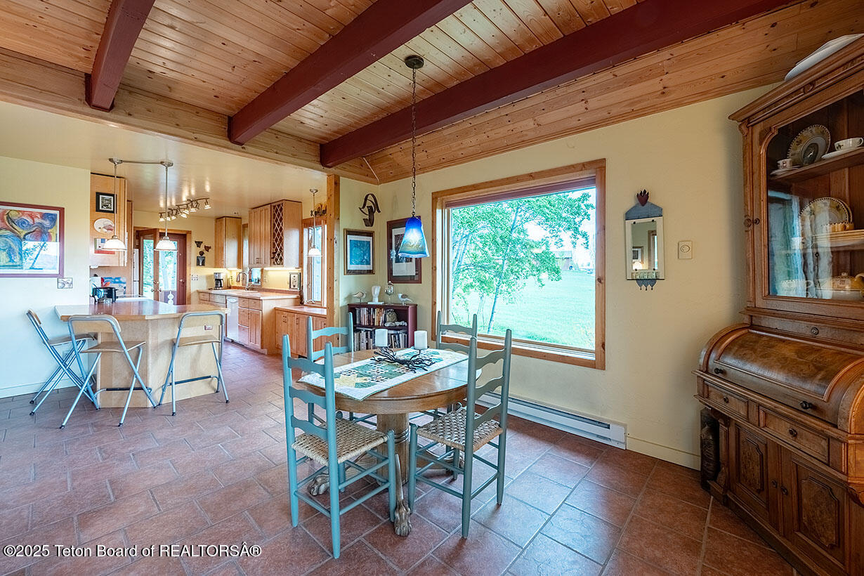 41 Prater Circle Star Valley Ranch, WY 83127 - Photo 10 of 30 Jensen int 4621