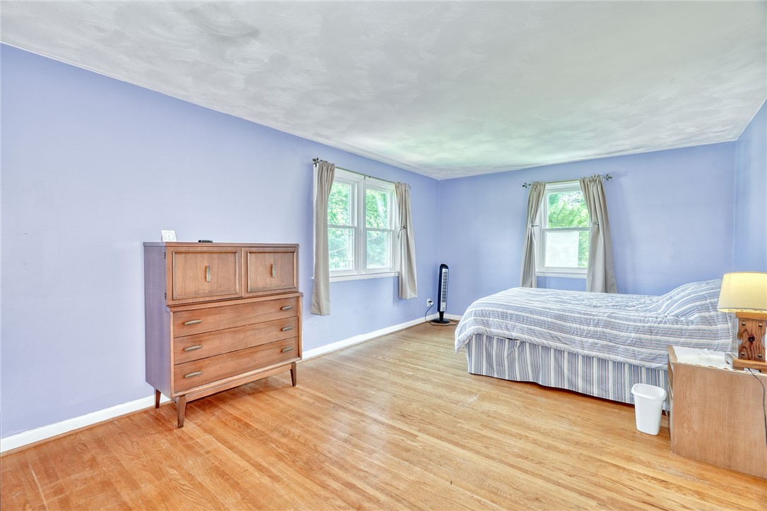 1108 State Road Penfield, NY 14580 - Photo 34 of 49