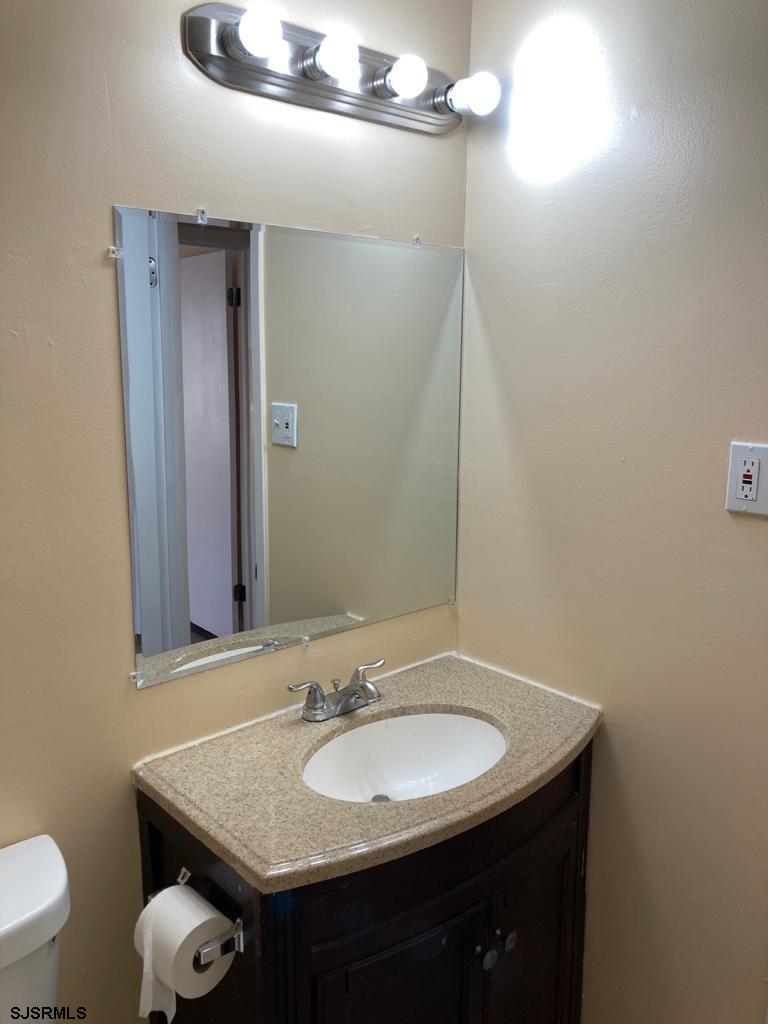 720 South New Road, Unit 4Q Absecon, NJ 08201 - Photo 13 of 14
