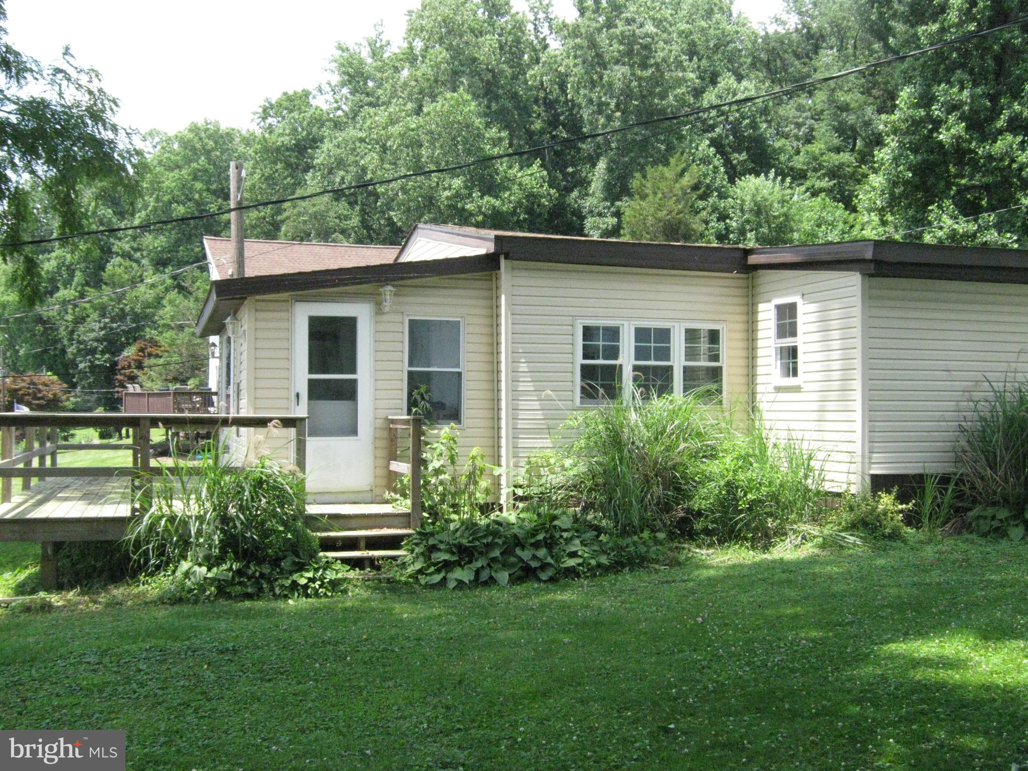 459 Peach Bottom Road Peach Bottom, PA 17563 - Photo 1 of 27 459 Peach Bottom Rd Peach Bottom PA 17563