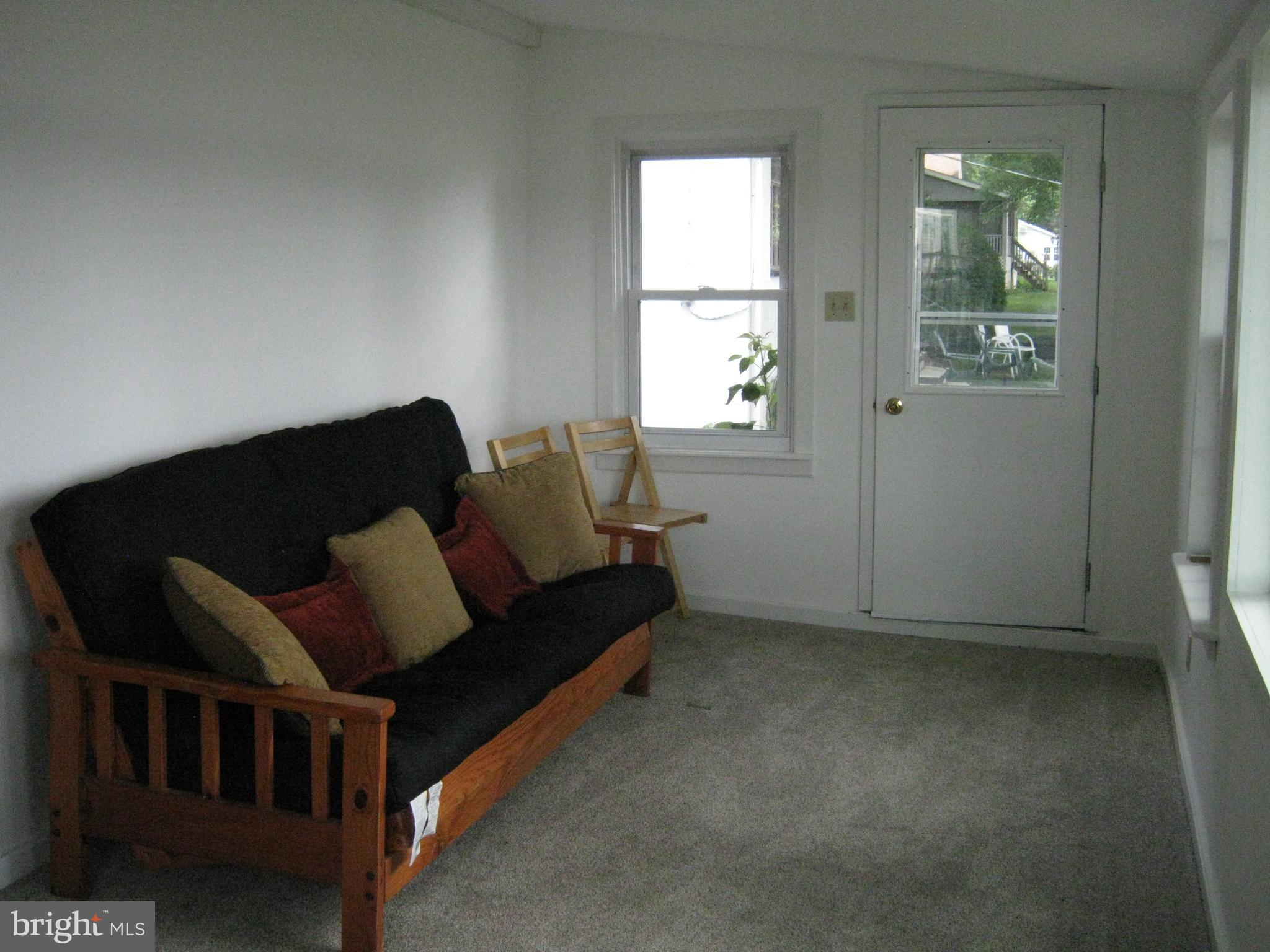 459 Peach Bottom Road Peach Bottom, PA 17563 - Photo 2 of 27 Front Room