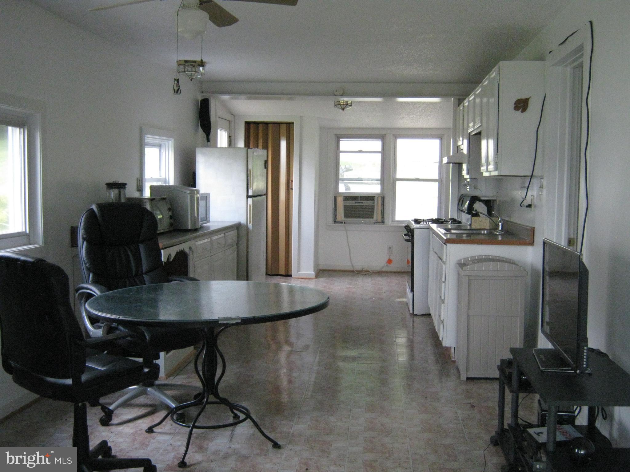 459 Peach Bottom Road Peach Bottom, PA 17563 - Photo 11 of 27 Kitchen