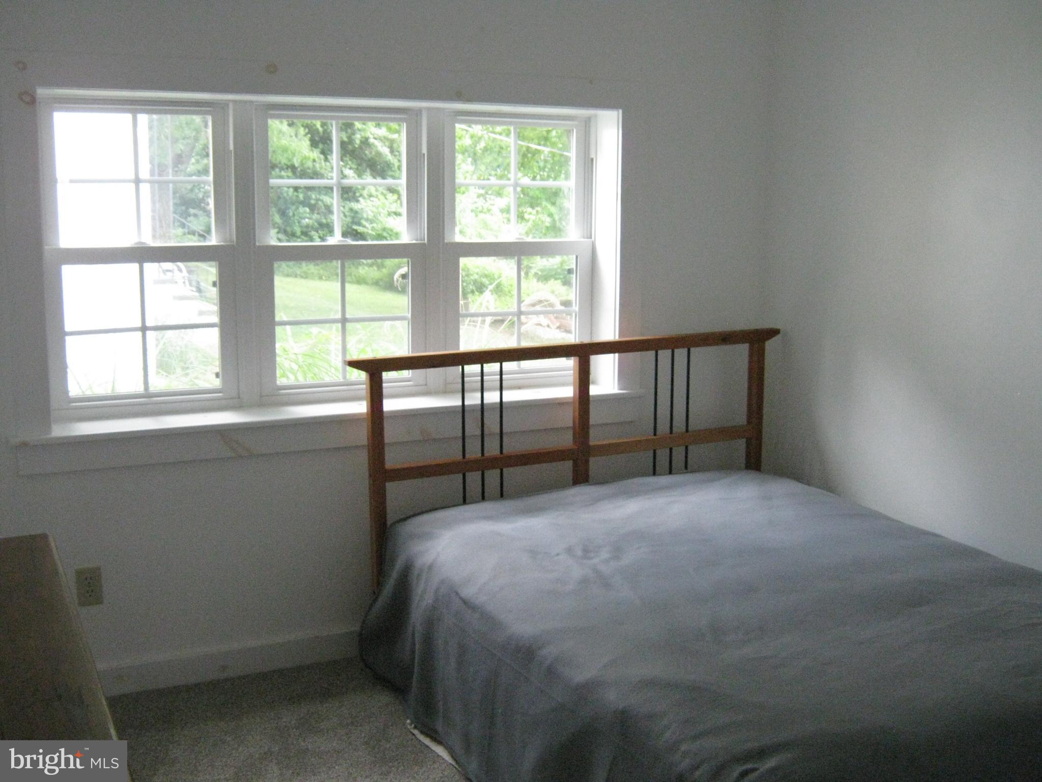 459 Peach Bottom Road Peach Bottom, PA 17563 - Photo 13 of 27 Bedroom 2A