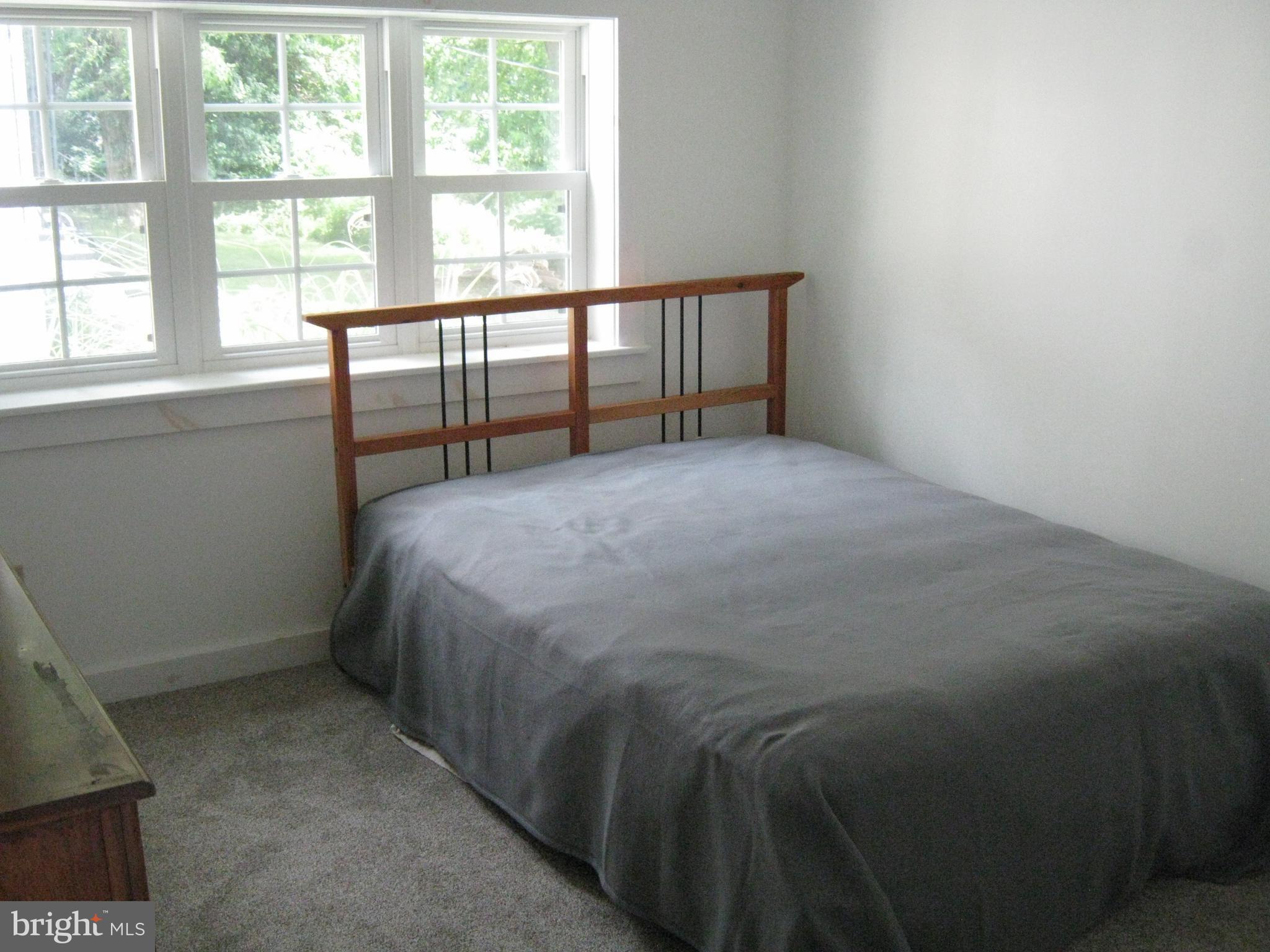 459 Peach Bottom Road Peach Bottom, PA 17563 - Photo 14 of 27 Bedroom 2 B