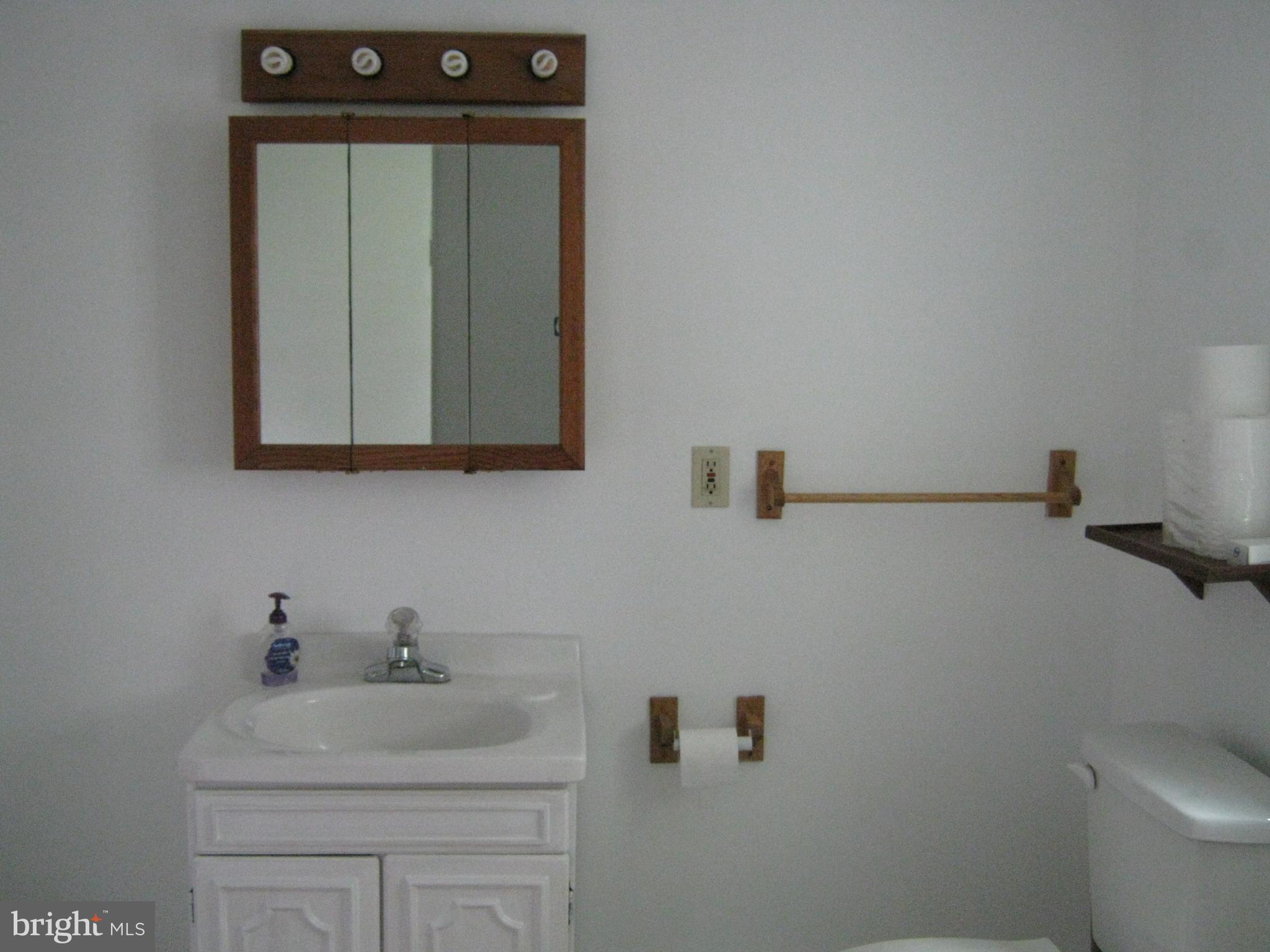 459 Peach Bottom Road Peach Bottom, PA 17563 - Photo 15 of 27 BathRoom