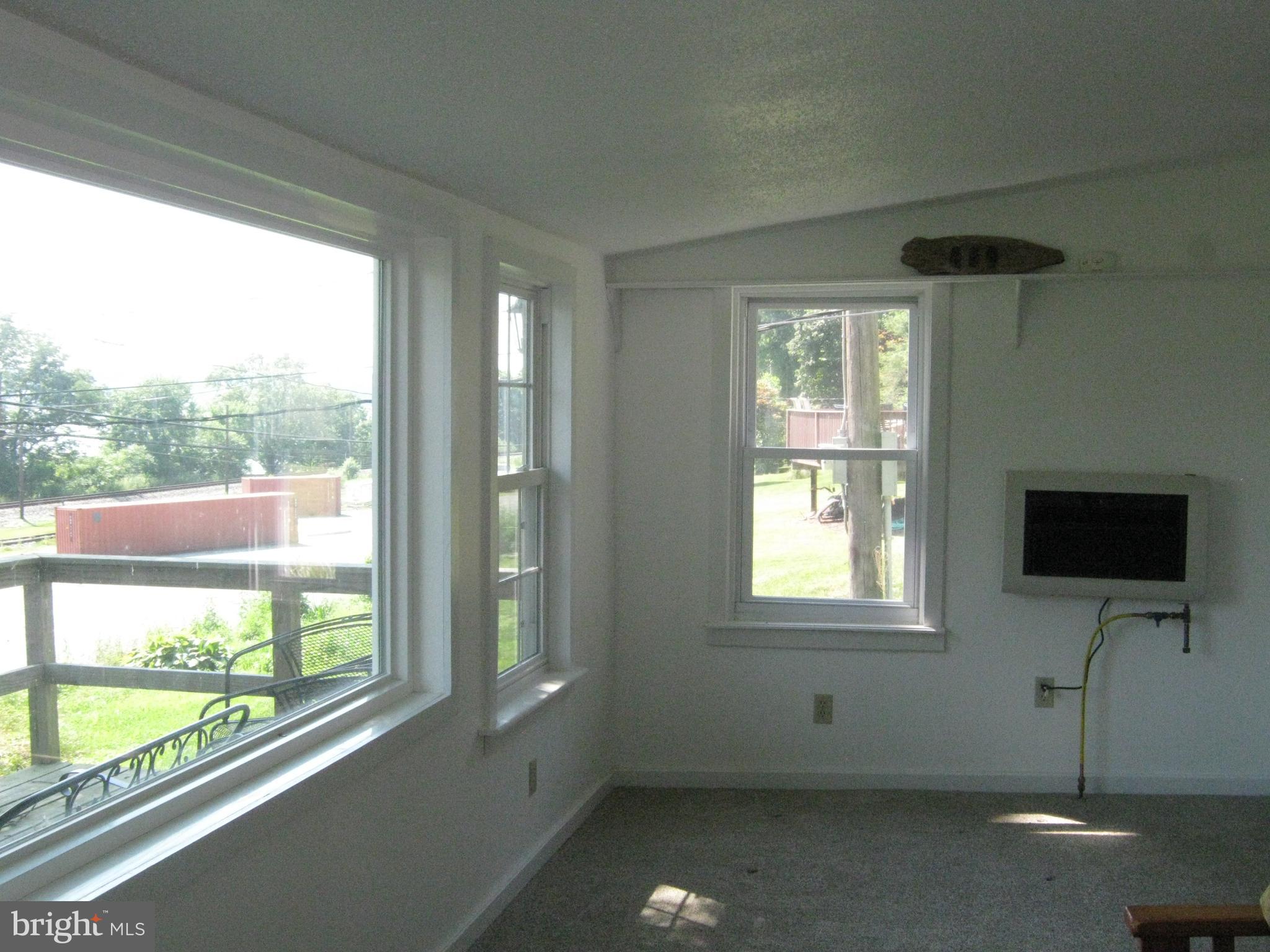 459 Peach Bottom Road Peach Bottom, PA 17563 - Photo 3 of 27 Gallery Image 3