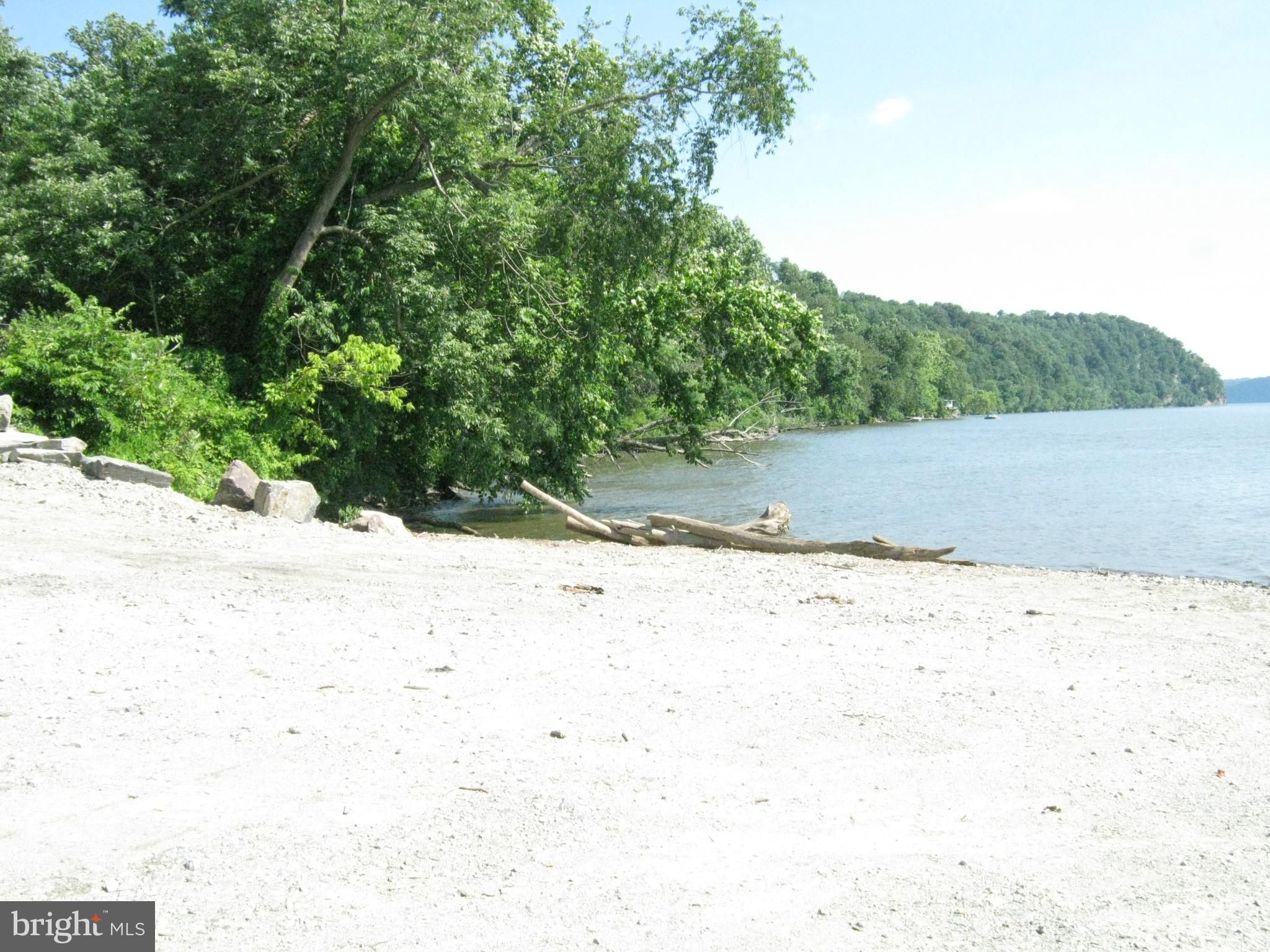 459 Peach Bottom Road Peach Bottom, PA 17563 - Photo 25 of 27 Public Boat Launch