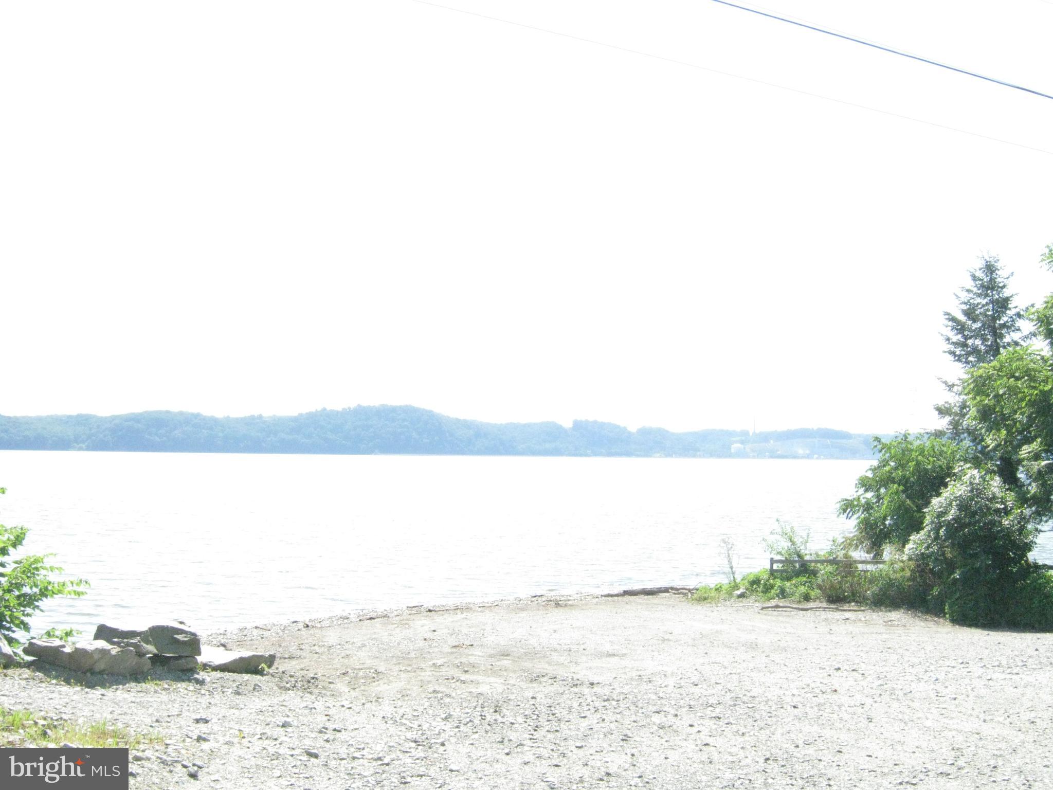 459 Peach Bottom Road Peach Bottom, PA 17563 - Photo 26 of 27 Public Boat Launch