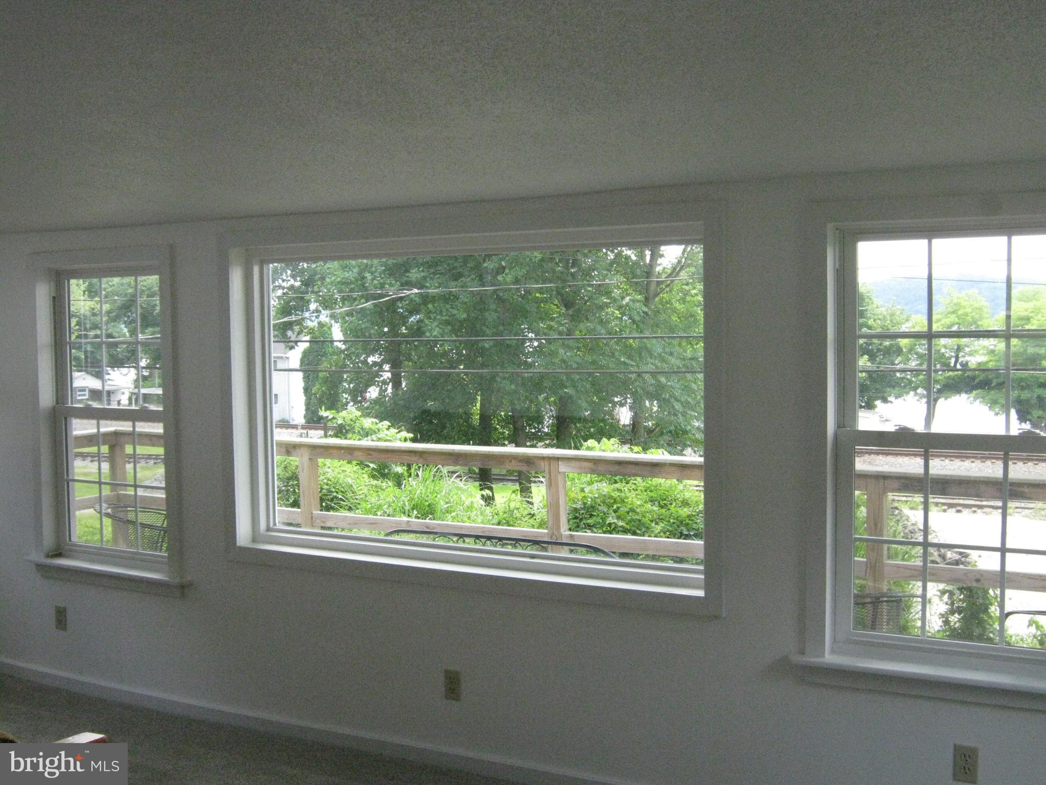 459 Peach Bottom Road Peach Bottom, PA 17563 - Photo 4 of 27 Front Window