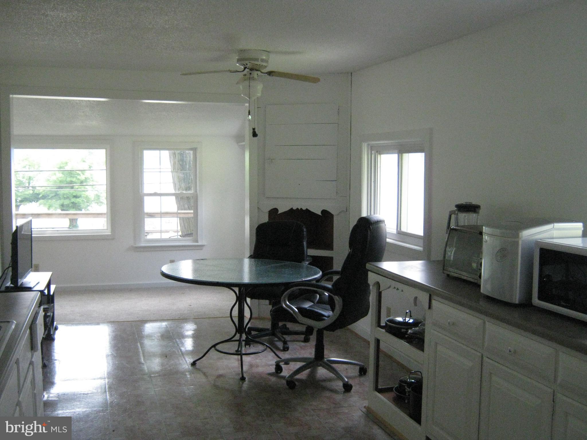 459 Peach Bottom Road Peach Bottom, PA 17563 - Photo 5 of 27 Kitchen
