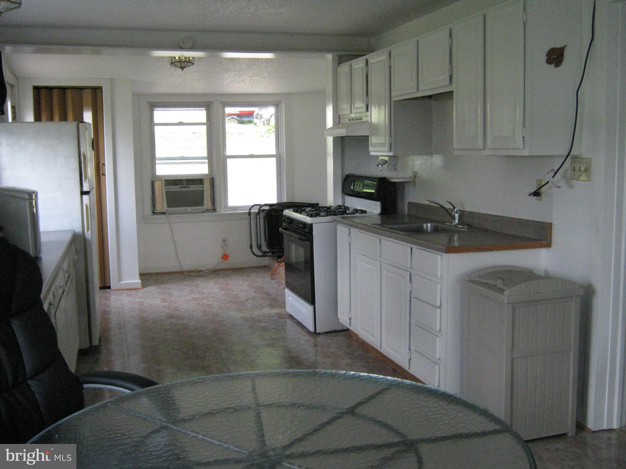 459 Peach Bottom Road Peach Bottom, PA 17563 - Photo 6 of 27 Kitchen