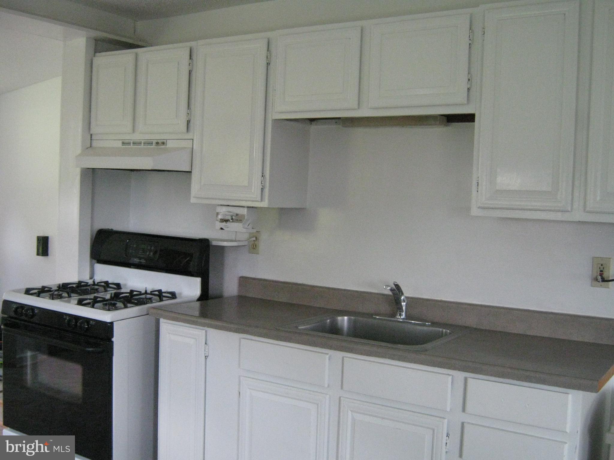 459 Peach Bottom Road Peach Bottom, PA 17563 - Photo 7 of 27 Kitchen