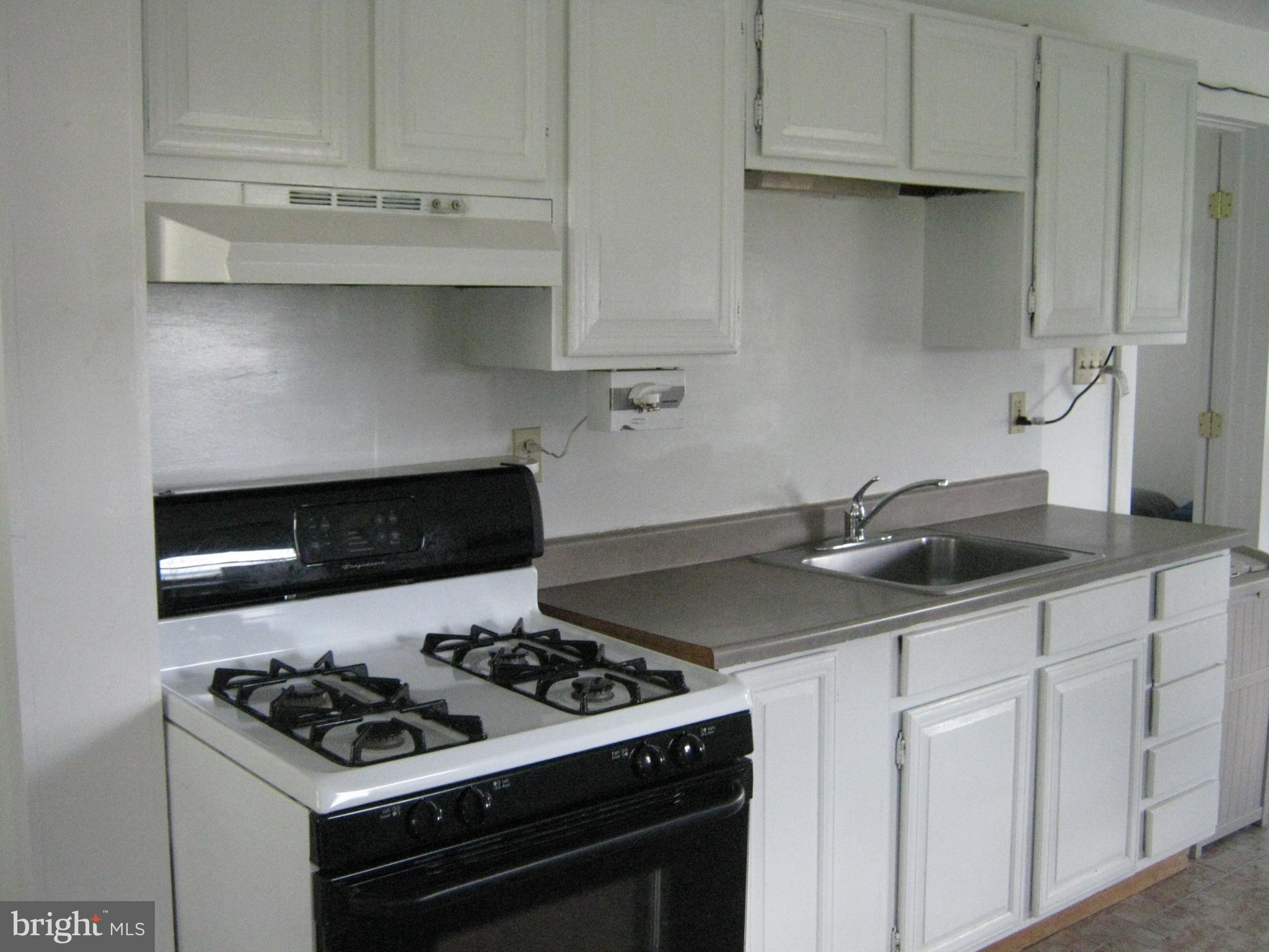 459 Peach Bottom Road Peach Bottom, PA 17563 - Photo 8 of 27 Kitchen
