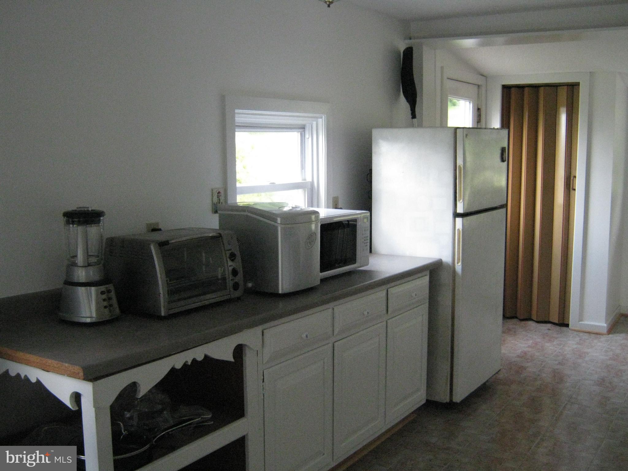 459 Peach Bottom Road Peach Bottom, PA 17563 - Photo 9 of 27 Kitchen
