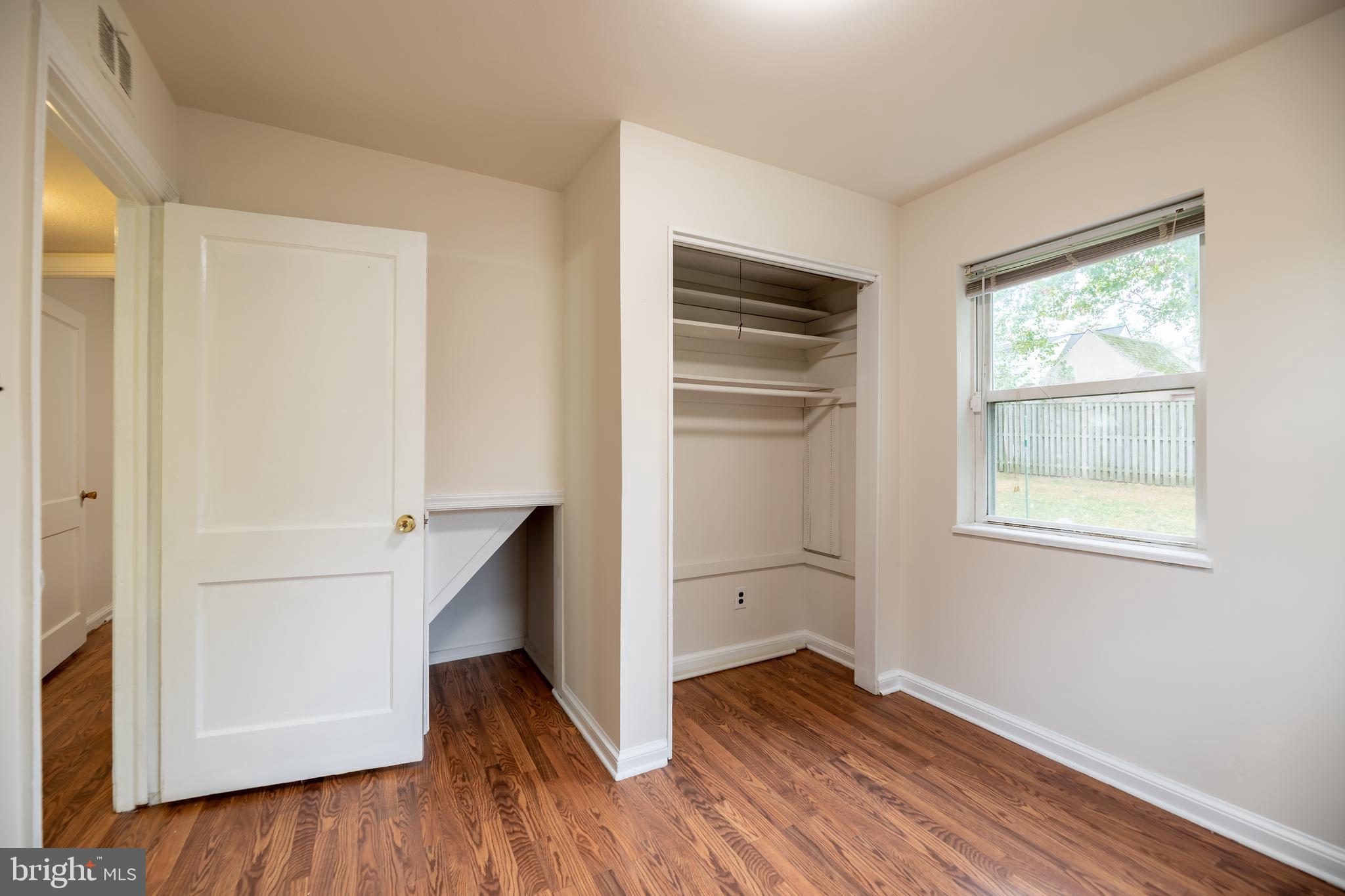 10704 Inwood Avenue Silver Spring, MD 20902 - Photo 11 of 21 Gallery Image 11