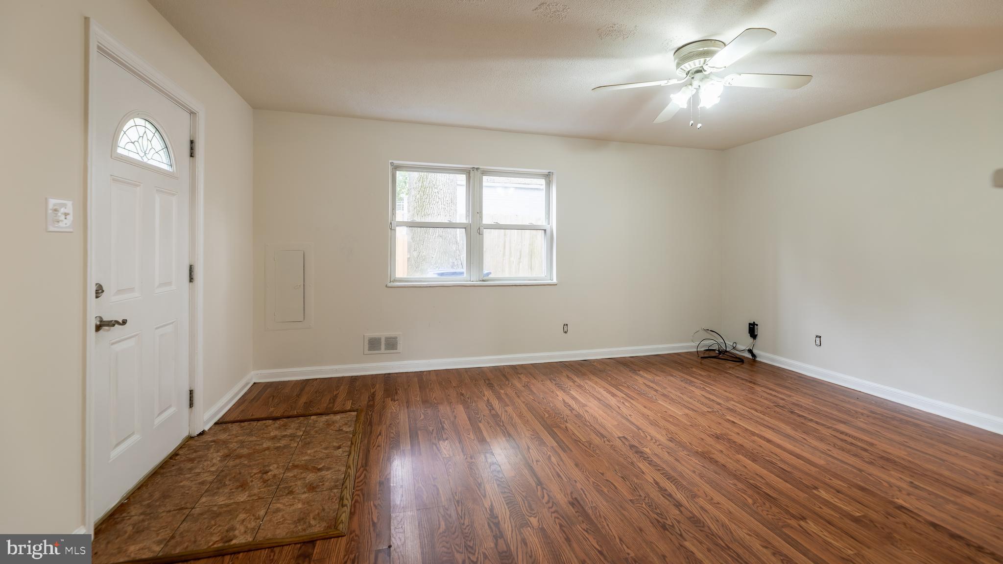 10704 Inwood Avenue Silver Spring, MD 20902 - Photo 15 of 21 Gallery Image 15