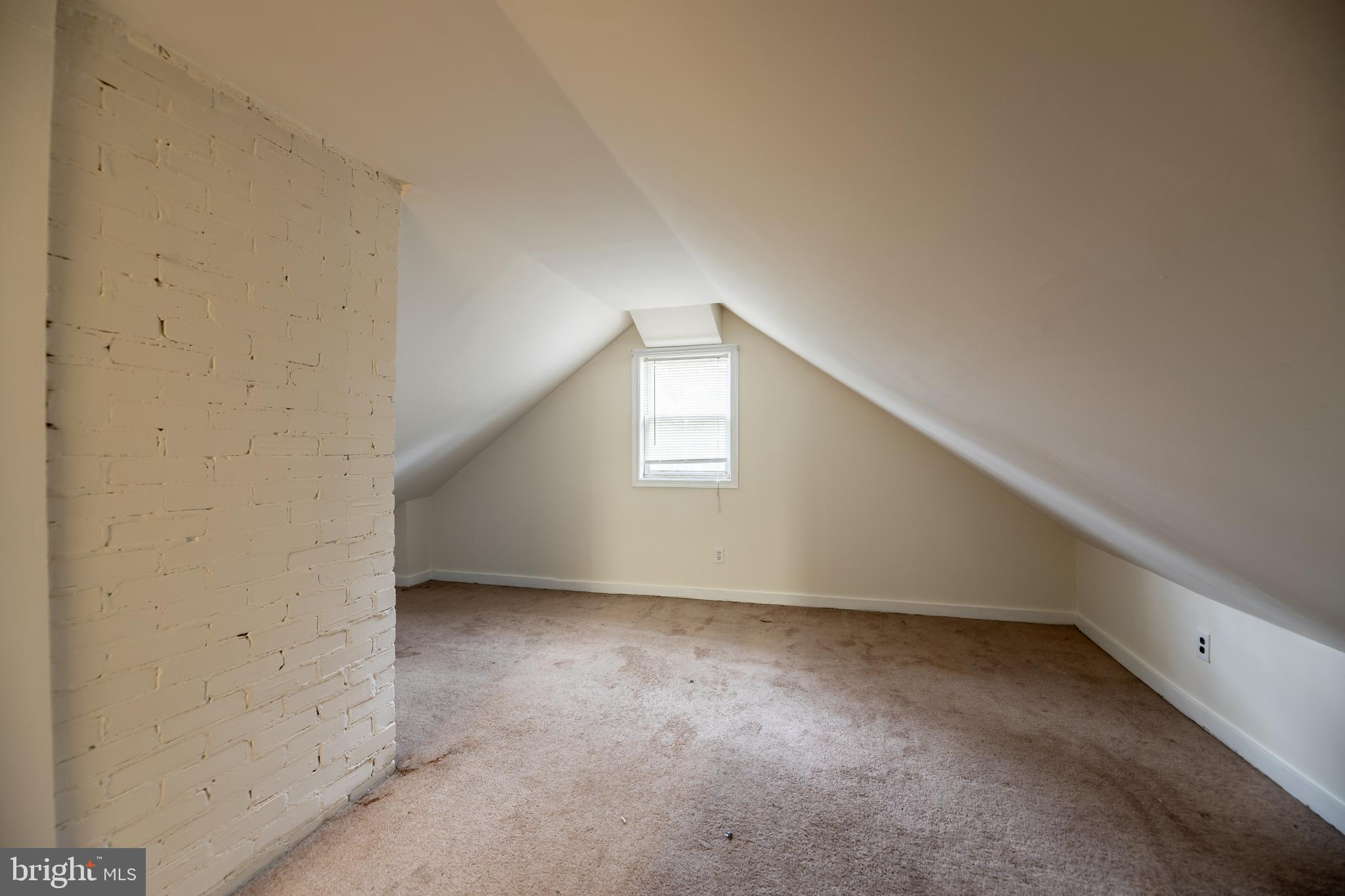 10704 Inwood Avenue Silver Spring, MD 20902 - Photo 16 of 21 Gallery Image 16