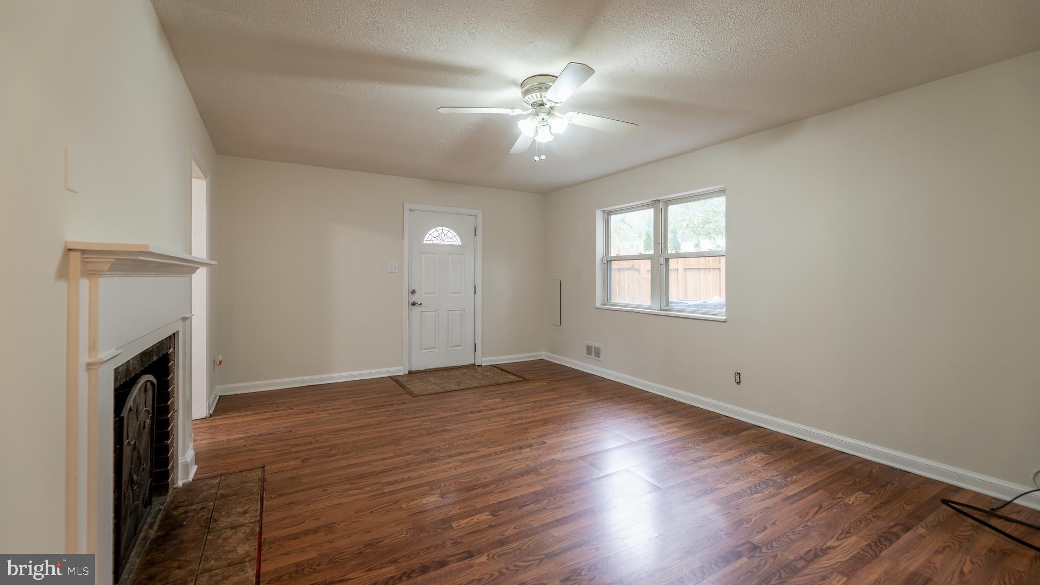 10704 Inwood Avenue Silver Spring, MD 20902 - Photo 18 of 21 Gallery Image 18