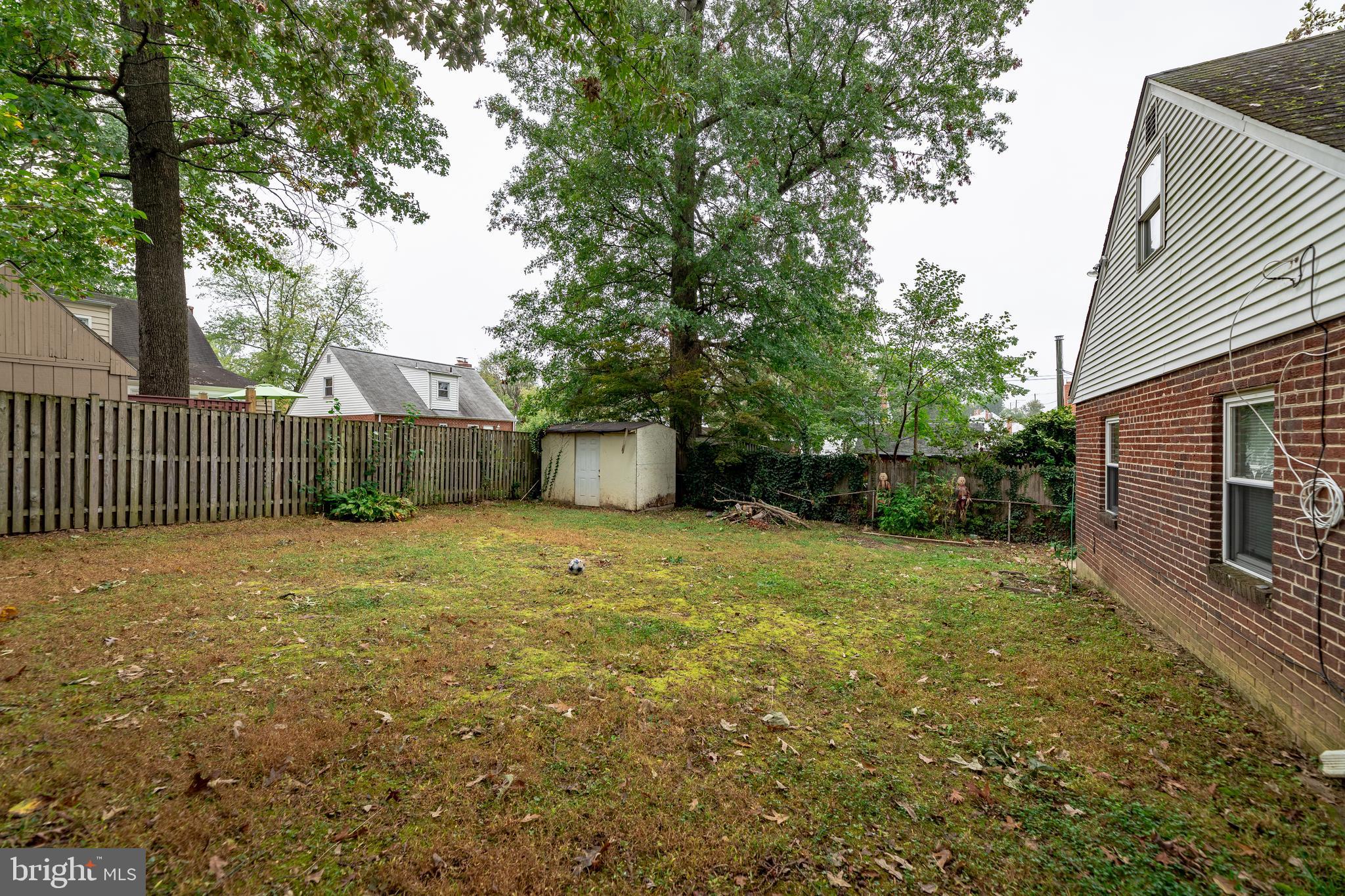 10704 Inwood Avenue Silver Spring, MD 20902 - Photo 20 of 21 Gallery Image 20
