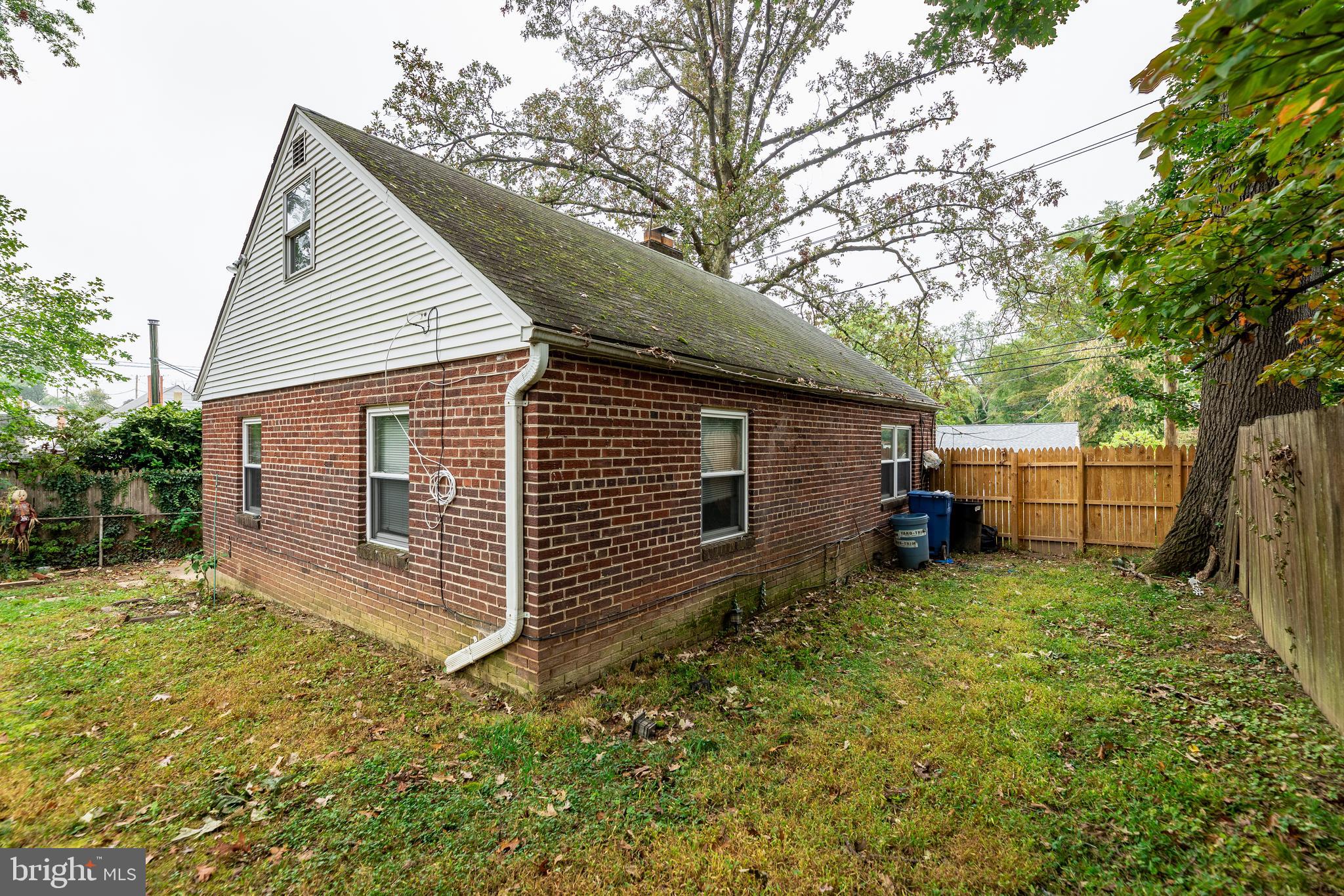 10704 Inwood Avenue Silver Spring, MD 20902 - Photo 21 of 21 Gallery Image 21