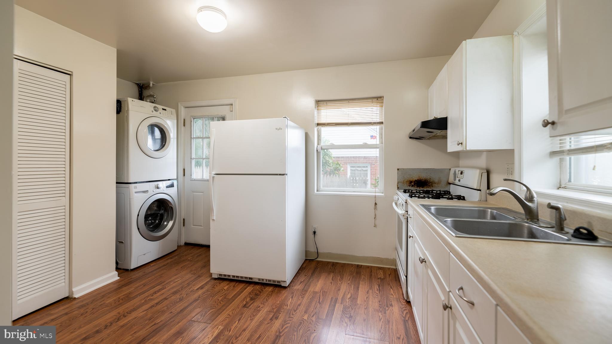 10704 Inwood Avenue Silver Spring, MD 20902 - Photo 6 of 21 Gallery Image 6