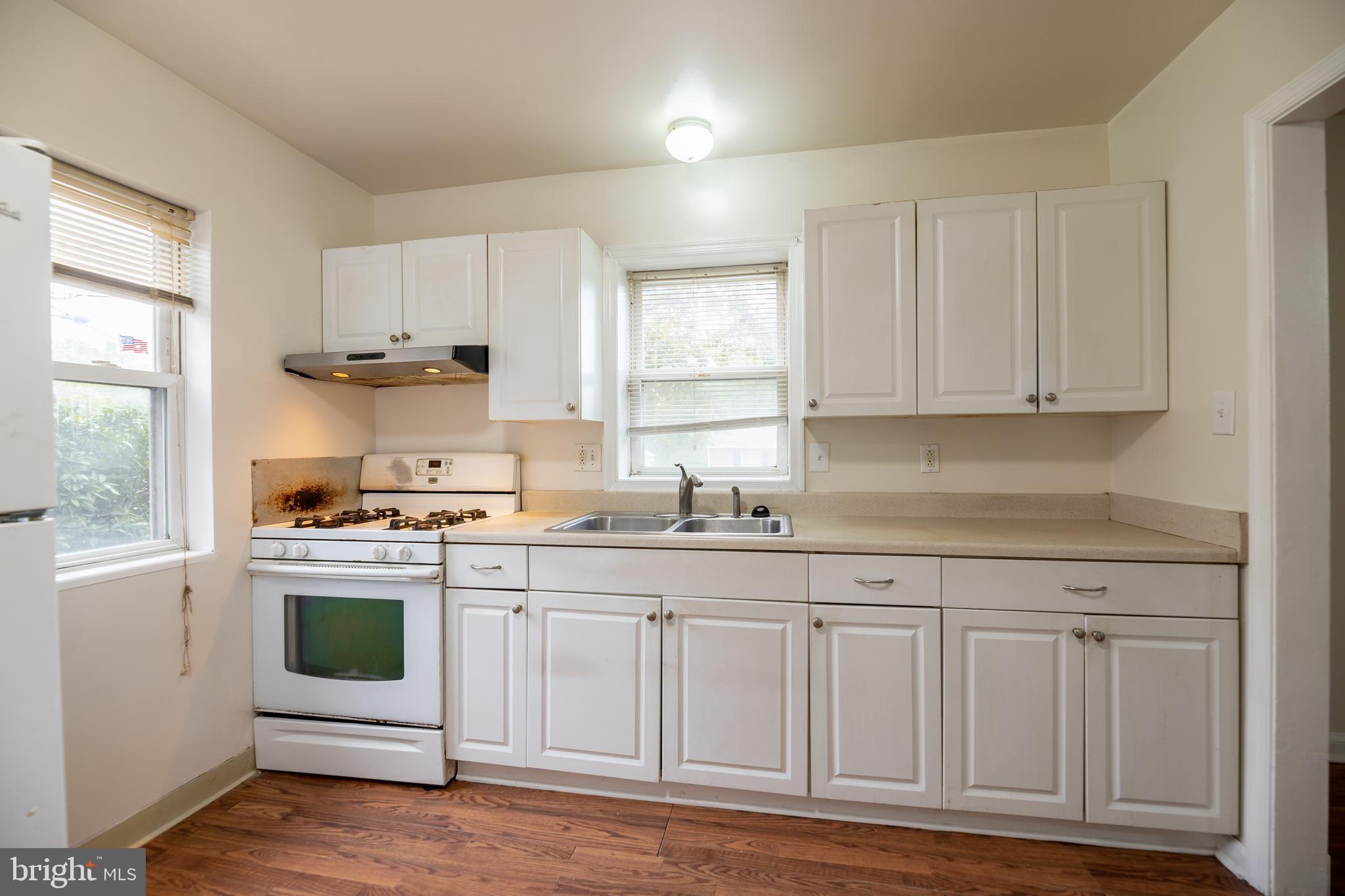 10704 Inwood Avenue Silver Spring, MD 20902 - Photo 7 of 21 Gallery Image 7